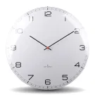 Huygens Dome Wall clock HU18013
