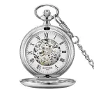 Bonvier Roma Pocket watch BV091