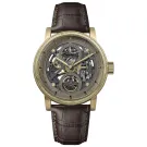 Ingersoll 1892 The Guy I17502