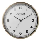Ingersoll 1892 Wall clock IC001GW