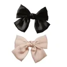 Blanca 2 pcs Hair clamp BL1116