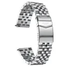 Dissing Jubilee Metallink DS347