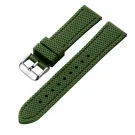 Dissing Rubber DS017