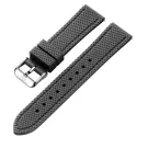 Dissing Rubber DS010-22 mm