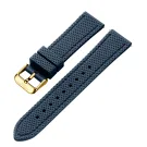 Dissing Rubber DS333