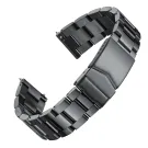 Dissing Oyster Metallink DS253-20 mm