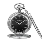 Dissing Axton Pocket watch DPW001