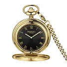 Dissing Axton Pocket watch DPW004