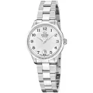 Jaguar Acamar Lady J1045/1