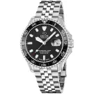 Jaguar Diver Ceramic J1054/1
