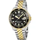 Jaguar Diver Ceramic J1055/1
