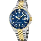 Jaguar Diver Ceramic J1055/2