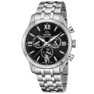 Jaguar Acamar Chronograph J963/4