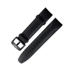 Jaguar 22 mm Leather JS002