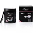 Hagerty Jewellery Cleaner A101151