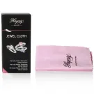 Hagerty Polishing Cloth A116004