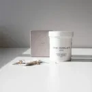 Julie Sandlau Jewellery Cleaner JS Silver Clean