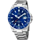 Jaguar Executive Diver J860/M