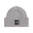 Calvin Klein Rib Beanie K50K509682PTA