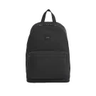 Calvin Klein Essential Backpack K50K512225BEH