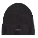 Calvin Klein Rib Beanie Beanie K50K512362BEH