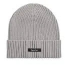 Calvin Klein Rib Beanie Beanie K50K512362P8N