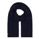 Calvin Klein Rib Scarf Scarf K50K512367BA7