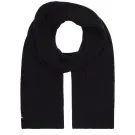 Calvin Klein Rib Scarf Scarf K50K512367BEH