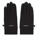 Calvin Klein Neoprene Gloves Gloves K50K512387BEH