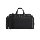 Calvin Klein Weekender Weekend bag K50K512930BEH