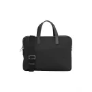 Calvin Klein Tech Computer bag K50K512933BEH