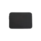 Calvin Klein Tech Computer bag K50K512937BEH