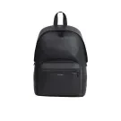 Calvin Klein Must Backpack K50K513049BEH