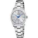 Calypso Basic K5863/2