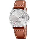 Calypso Basic K5870/2