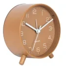 Karlsson Lofty Alarm clock KA5752BR