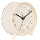 Karlsson Lofty Alarm clock KA5752CR