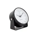 Karlsson Calm Alarm Clock Alarm clock KA5937BK
