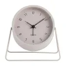 Karlsson Stark Alarm clock KA5952WG