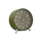 Karlsson Orgullo Alarm clock KA6029GR