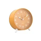 Karlsson Orgullo Alarm clock KA6029YE