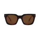 A. Kjærbede Nancy Sunglasses KL1912-6