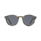 A. Kjærbede Marvin Sunglasses KL1708-19