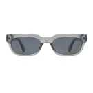 A. Kjærbede Bror Sunglasses KL2108-018