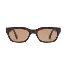 A. Kjærbede Bror Sunglasses KL2108-019