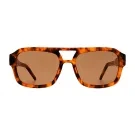 A. Kjærbede Kaya Sunglasses KL2316-008