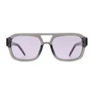 A. Kjærbede Kaya Sunglasses KL2316-005