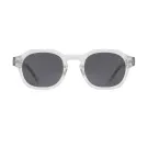 A. Kjærbede Zan Sunglasses KL2318-008