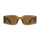 A. Kjærbede Alex Sunglasses KL2410-004