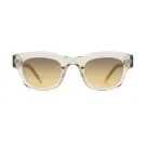 A. Kjærbede Lane Sunglasses KL2412-004